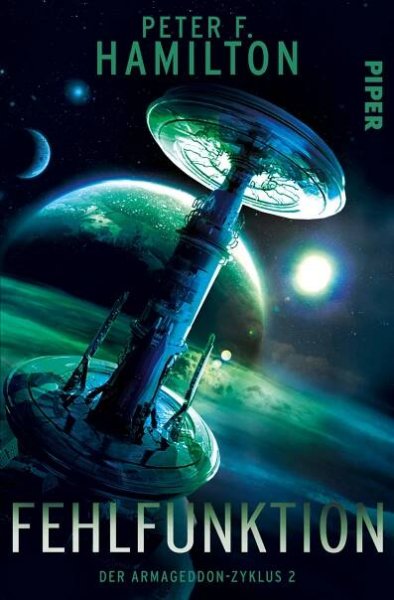 Buchcover | Guter Punkt