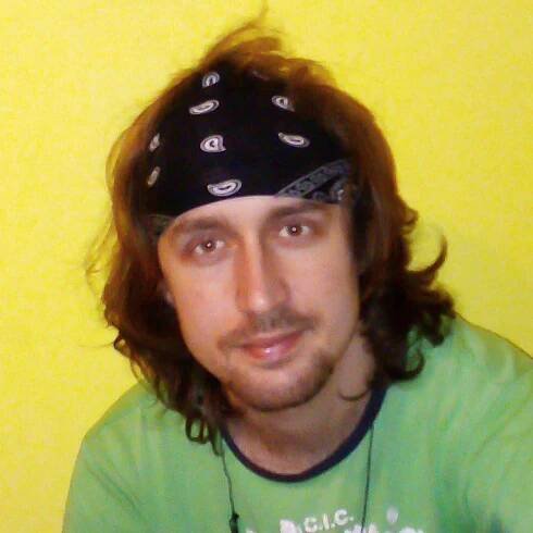 pavel dorotka 08