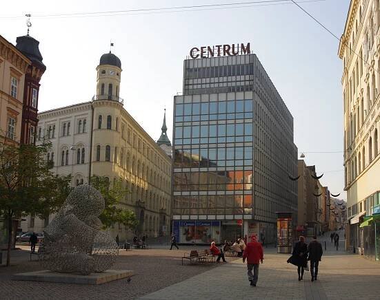 Soubor:Brno - ul. Kobližná, OD Centrum.jpg – Wikipedie