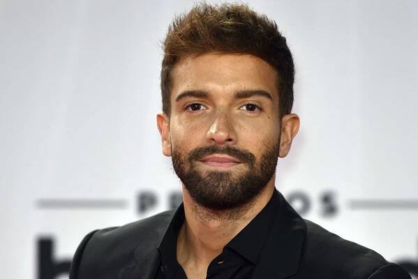 12-intriguing-facts-about-pablo-alboran