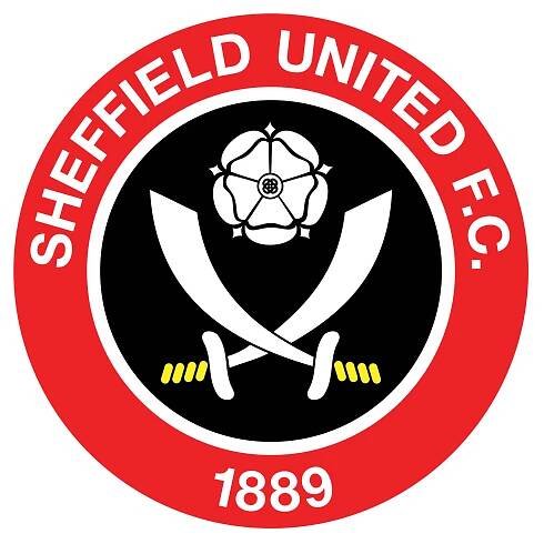 File:Sheffield United FC logo.svg - Wikipedia