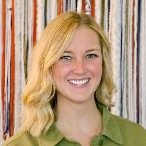 erin-brown
