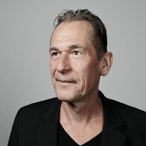Mathias Döpfner: "Die ossis sind entweder Kommunisten oder faschisten"