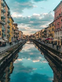 Top 12 things to do in Milan in one day 3