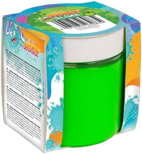tu3582-jiggly-slime-sliz-zelene-jablko-100-g-2-1000x1000