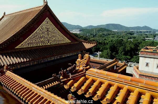 Beijing