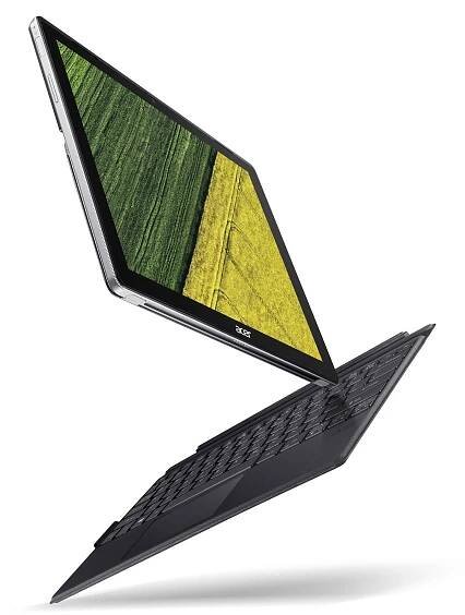 Acer Switch 5