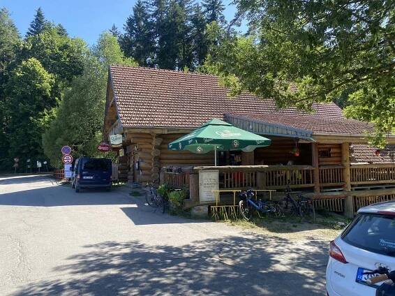 Apartmány k pronájmu, pronájem apartmánu Jedovnice - ubytování Jižní Morava, 7963