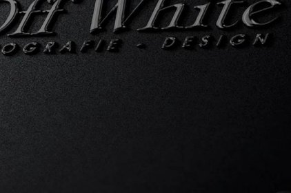 Off White | Photographie, Setdesign und Webdesign für Hochzeiten und Events