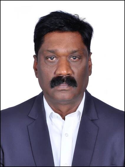 ITI Limited 