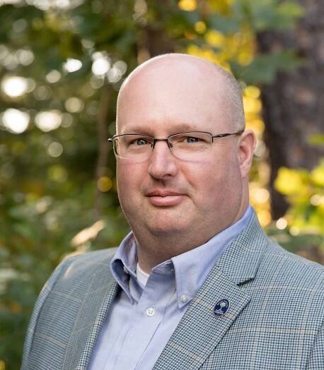 Our Leadership - National Association of State Foresters