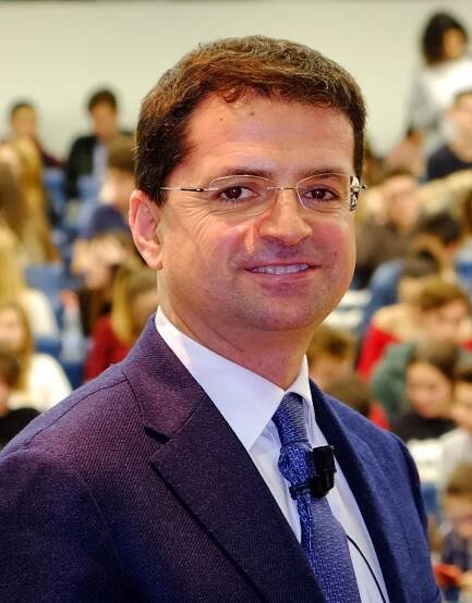 SG Company Società Benefit S.p.A | Corporate Governance