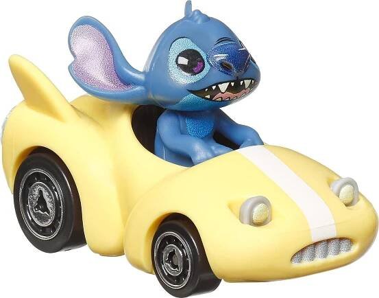 Toys4you.cz