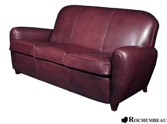 63 Cardiff 362 canape-club-dossier-haut-marron-fonce-e1-rochembeau.jpg