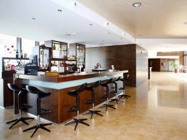 Hotel R2 Bahia Design Hotel & Spa Wellness, Kanárské ostrovy Fuerteventura - 15 490 Kč (̶2̶2̶ ̶4̶9̶0̶ Kč) Invia