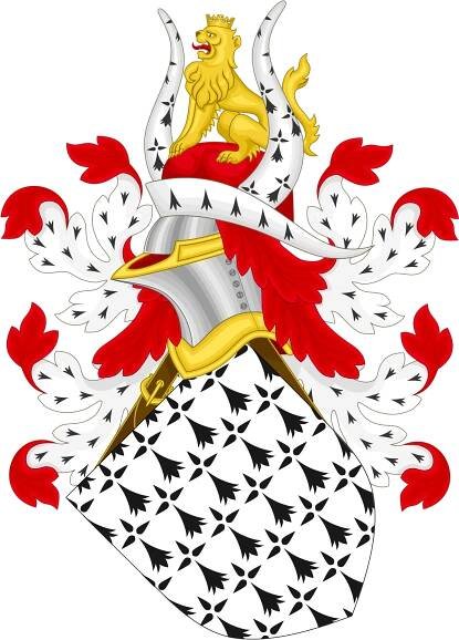Soubor:CoA dukes of Bretagne 1316-1514 (chivalric).svg – Wikipedie