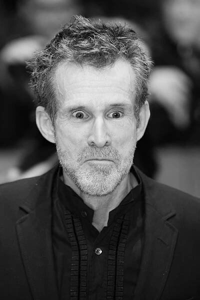 Krieg (2017) – Wikipedia