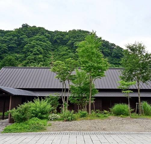 YAMADO - Updated 2025 Prices & Onsen Ryokan Reviews (Nishiwaga-machi, Japan - Iwate)