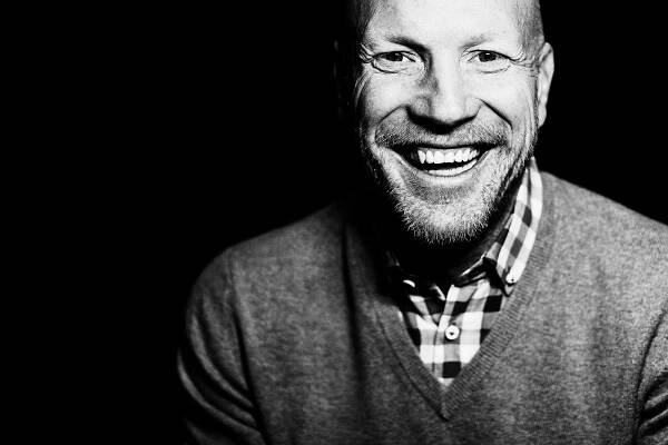 Matthias Sammer