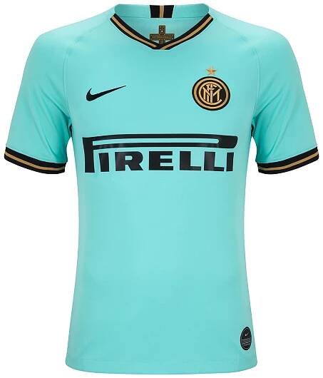Inter Milan Jersey - Nike Inter Milan 3rd Jersey - Vast Grey/Thunder Blue - SoccerPro - real-estate-mls-listing-with-no