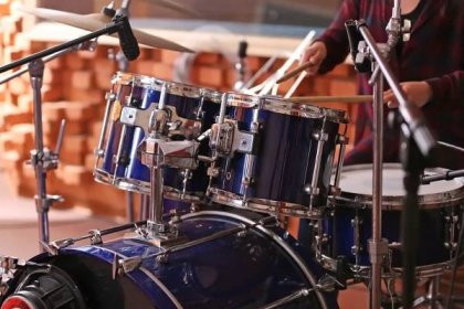 Are Pearl Drums Good? Pearl Drums Brand Overview
