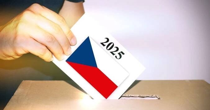 Poslanecká válka slepenců