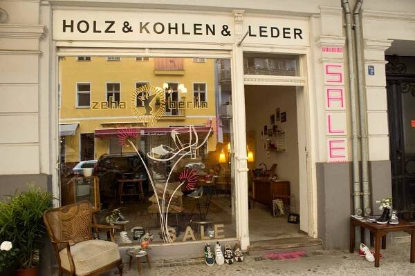 TAPE ART created by TAPE OVER // international tape art crew - TAPE ART PROMOTION // ZEHA Berlin