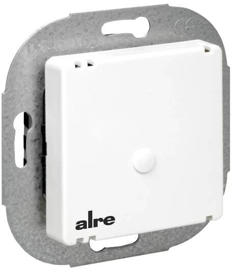 Sensorik - ALRE