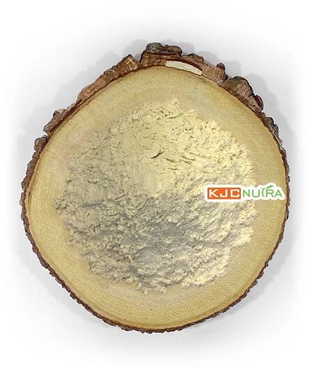 Beta-Glucan-13-16-Powder-70%-Lot-2104023-web-2