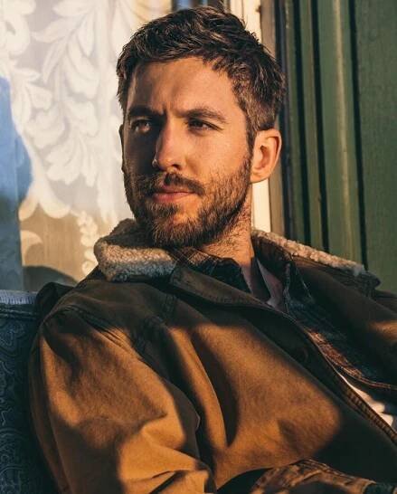 Pin by Stevie-Louise Attwood on crushcrushcrush | Calvin harris, Celebrities, Calvin