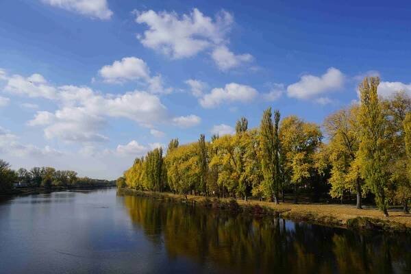 Poděbrady a Nymburk: Historické perly na Labi | Vodárenství.cz