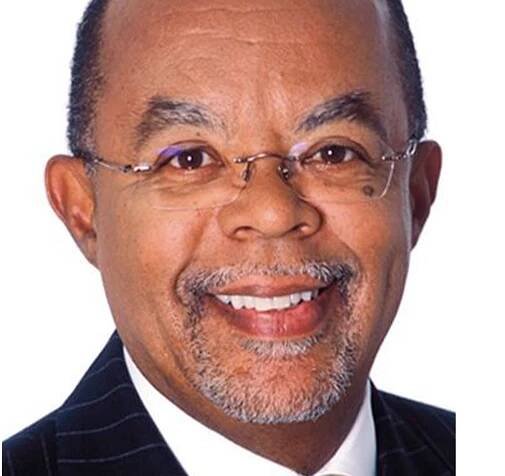A Conversation With Henry Louis Gates, Jr. (Part 1) - Monarch Magazine