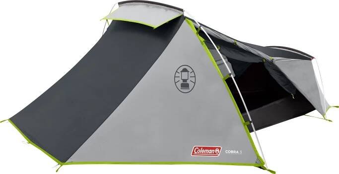 Coleman Cobra 3 od 3 463 Kč