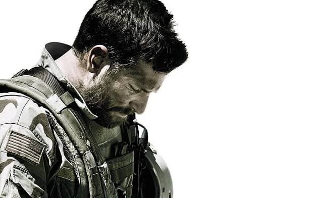 Americký sniper (2014) - Recenze, Galerie, Videa a Články