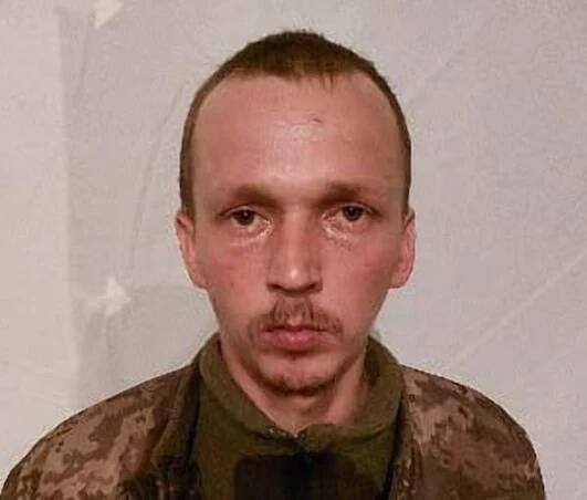 WarTears - Обмен 19 марта 2025 года
