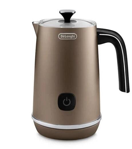 De'Longhi EMFI.BZ