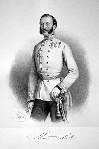 Schlacht bei Raab (1849) – Wikipedia