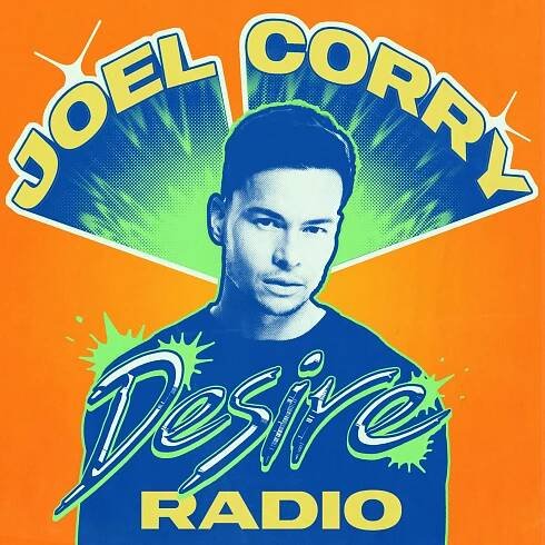 Joel Corry – NoiseHouse