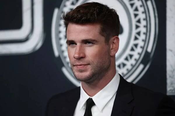 Poker Face Australian Premiere - Arrivals