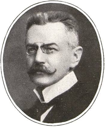 Karel Weigner
