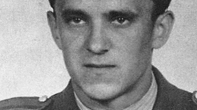 Král Šumavy Josef Hasil, Bohumil Hasil, převaděč, pohraniční služba, 50. léta, Šumava