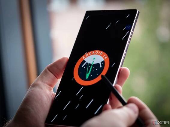 Samsung-Galaxy-S23-Ultra-One-UI-6-1