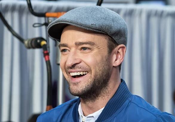 Justin Timberlake Invests in Beverage Startup Bai Brands
