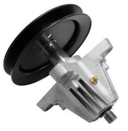 Náboj Cub Cadet LT1040, LT1042 | MTD | Troy-Bilt nahrazuje originál 918-04822, 918-04889, 918-04950