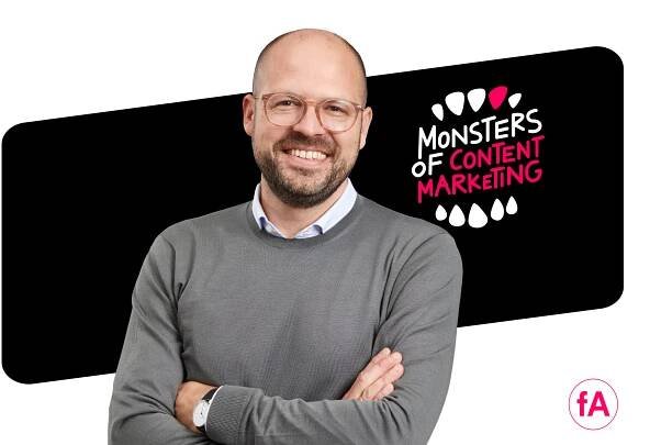 fischerAppelt