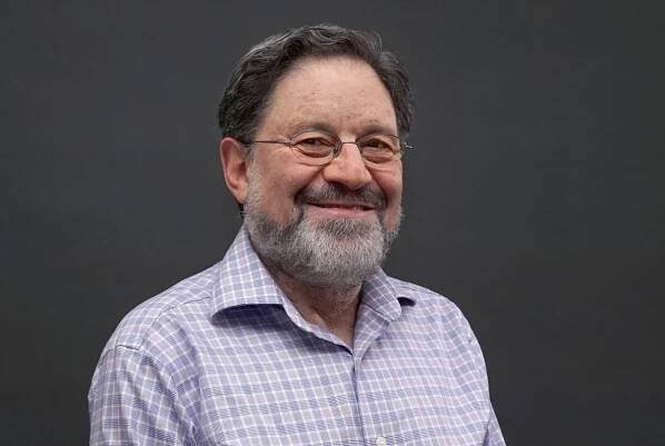 David Abrams
