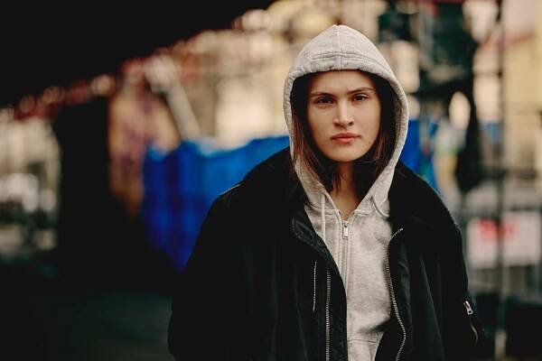 marlene burow - LiDo Agency
