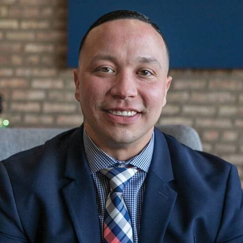 Agents – J – R – Realty Of Chicago