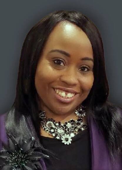 Board of Directors – Illinois Education Association