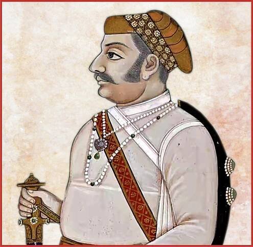 Event Calendar | Festivals & Ceremonies | Eternal Mewar